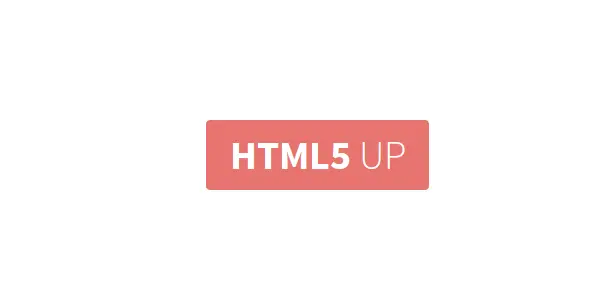 HTML5UP